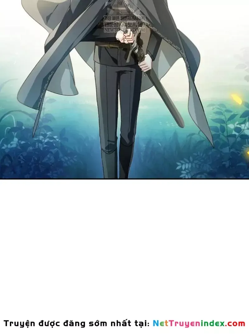 Trang Trại Hạt Dẻ Gần Cung Điện Hoàng Gia Chap 127 - Next Chap 126