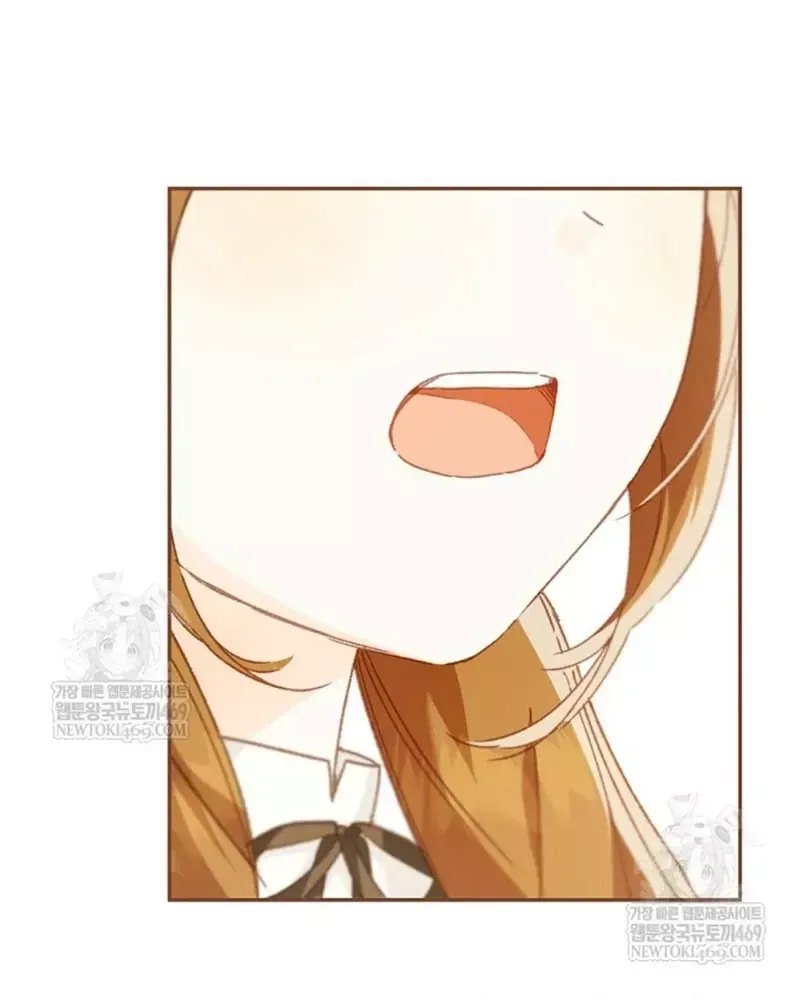 Trang Trại Hạt Dẻ Gần Cung Điện Hoàng Gia Chap 127 - Next Chap 126