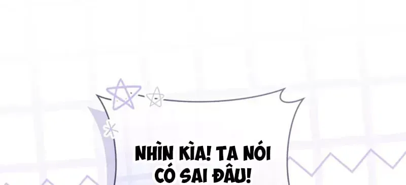 Trang Trại Hạt Dẻ Gần Cung Điện Hoàng Gia Chap 127 - Next Chap 126