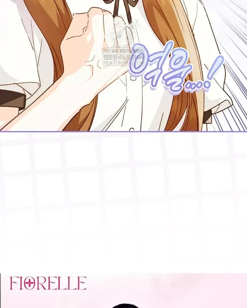 Trang Trại Hạt Dẻ Gần Cung Điện Hoàng Gia Chap 127 - Next Chap 126