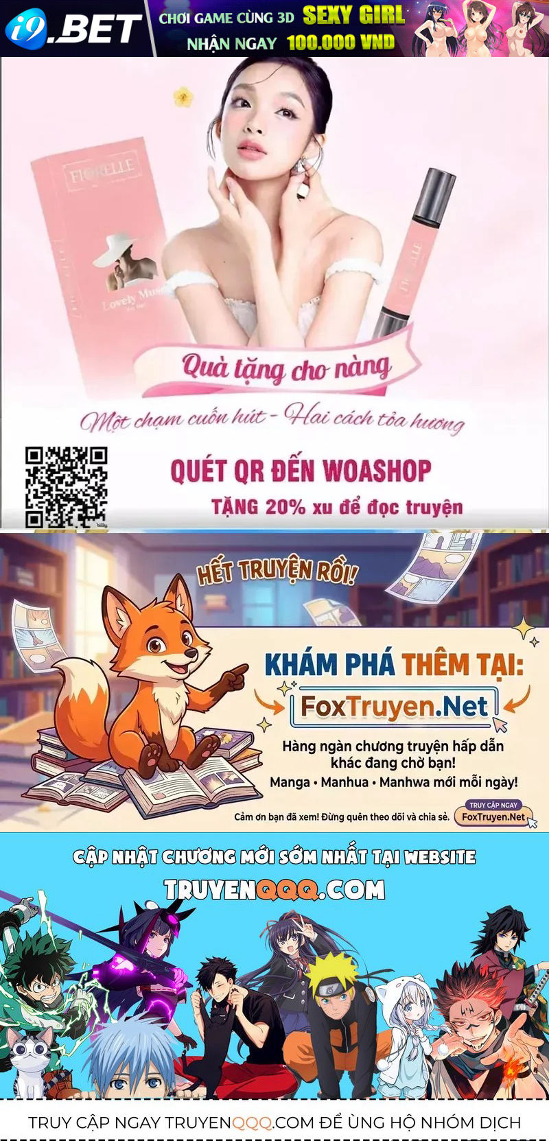 Trang Trại Hạt Dẻ Gần Cung Điện Hoàng Gia Chap 127 - Next Chap 126