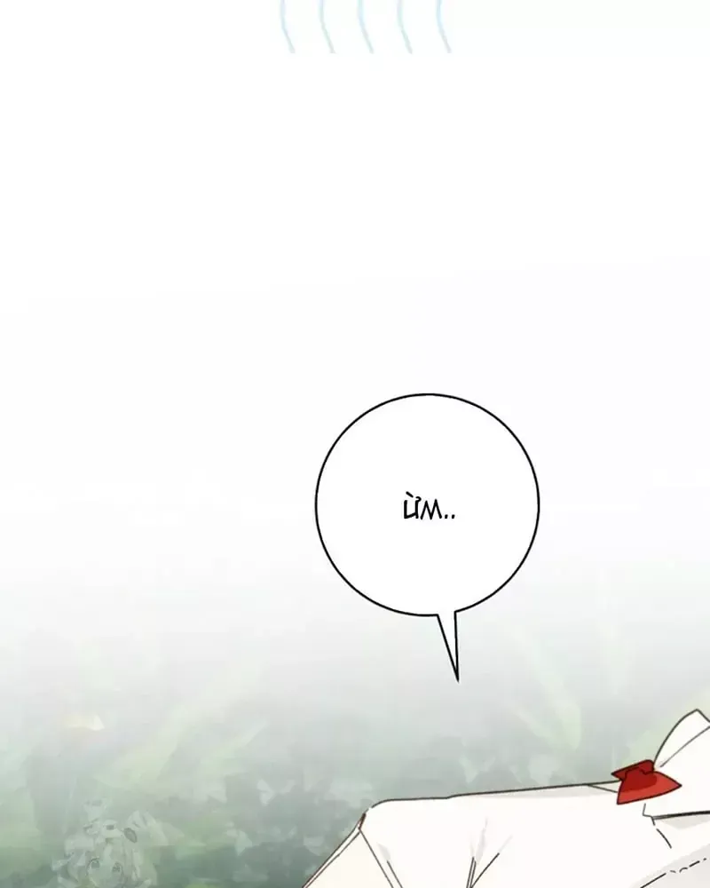 Trang Trại Hạt Dẻ Gần Cung Điện Hoàng Gia Chap 127 - Next Chap 126