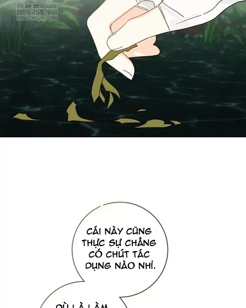 Trang Trại Hạt Dẻ Gần Cung Điện Hoàng Gia Chap 127 - Next Chap 126