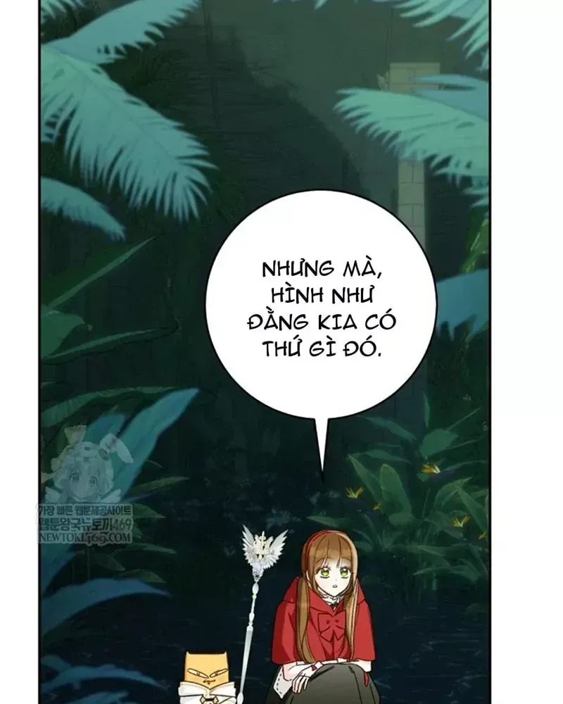 Trang Trại Hạt Dẻ Gần Cung Điện Hoàng Gia Chap 127 - Next Chap 126