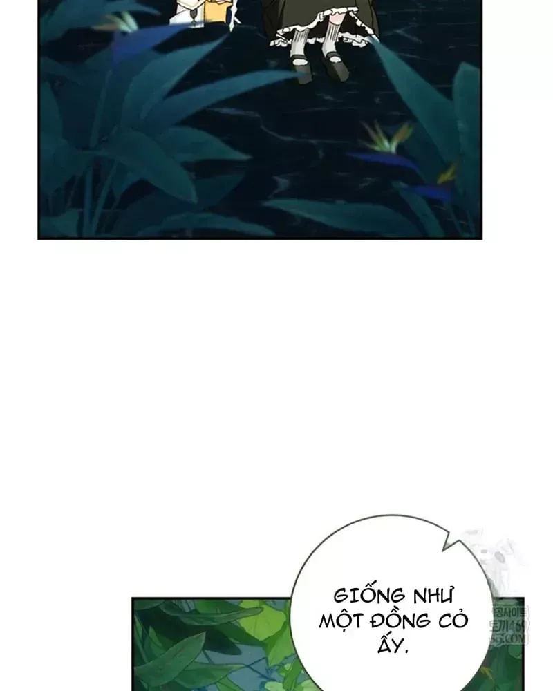 Trang Trại Hạt Dẻ Gần Cung Điện Hoàng Gia Chap 127 - Next Chap 126