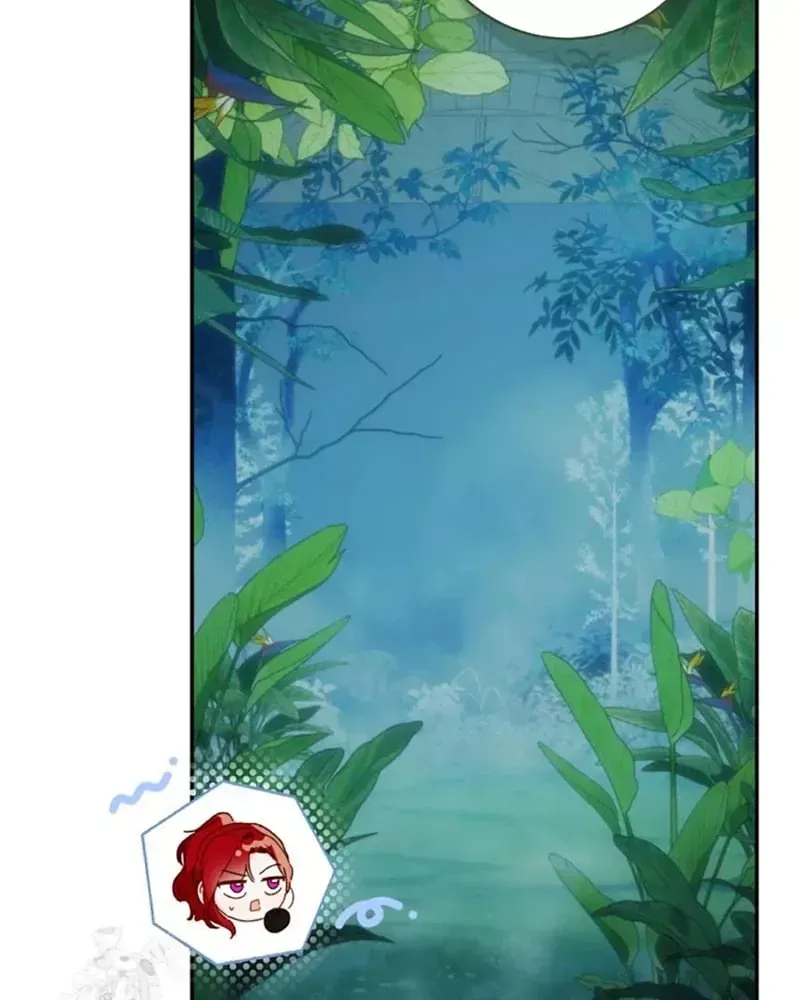Trang Trại Hạt Dẻ Gần Cung Điện Hoàng Gia Chap 127 - Next Chap 126