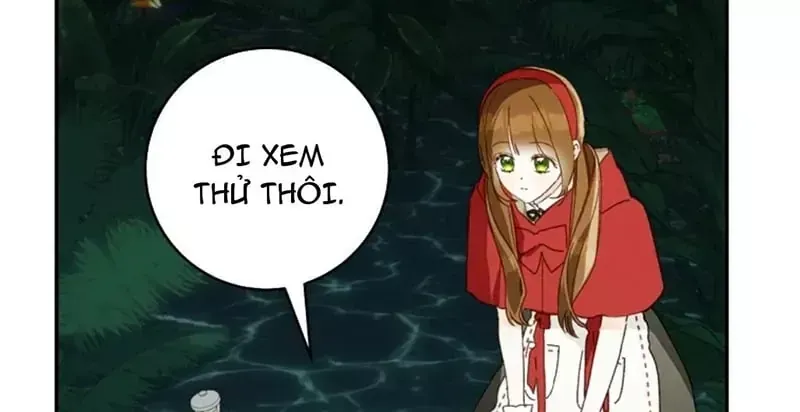 Trang Trại Hạt Dẻ Gần Cung Điện Hoàng Gia Chap 127 - Next Chap 126