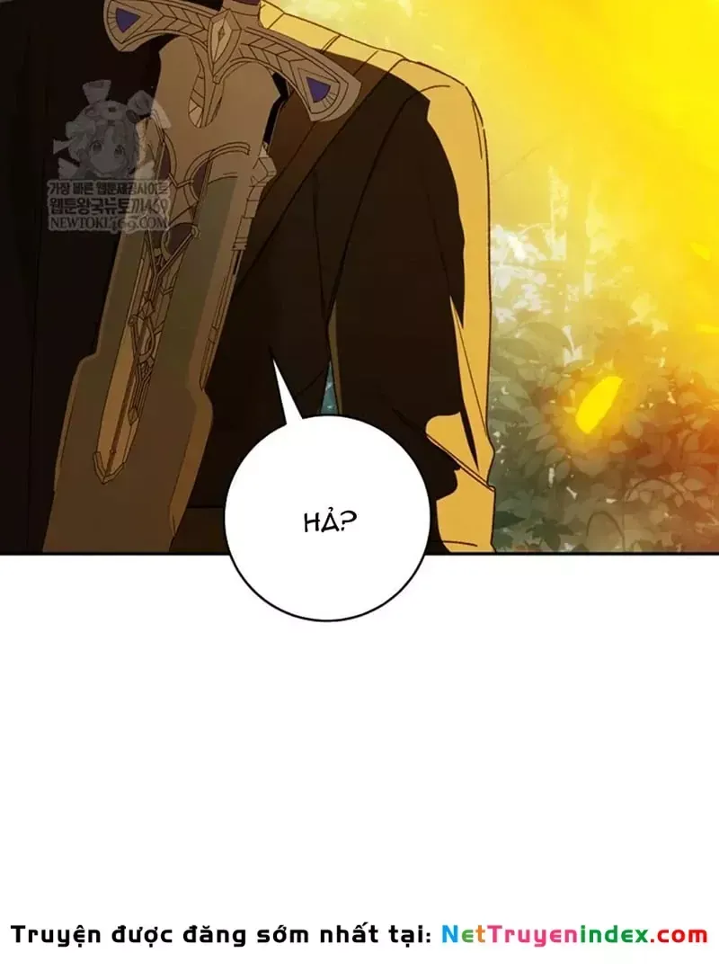 Trang Trại Hạt Dẻ Gần Cung Điện Hoàng Gia Chap 127 - Next Chap 126