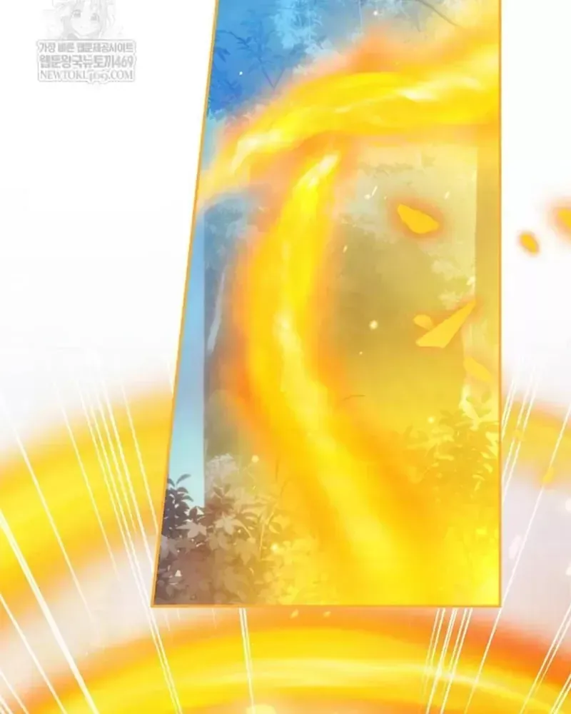 Trang Trại Hạt Dẻ Gần Cung Điện Hoàng Gia Chap 127 - Next Chap 126