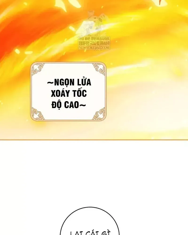 Trang Trại Hạt Dẻ Gần Cung Điện Hoàng Gia Chap 127 - Next Chap 126