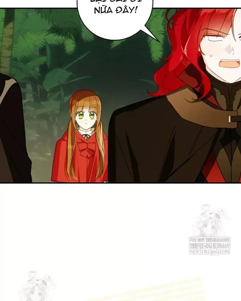 Trang Trại Hạt Dẻ Gần Cung Điện Hoàng Gia Chap 127 - Next Chap 126