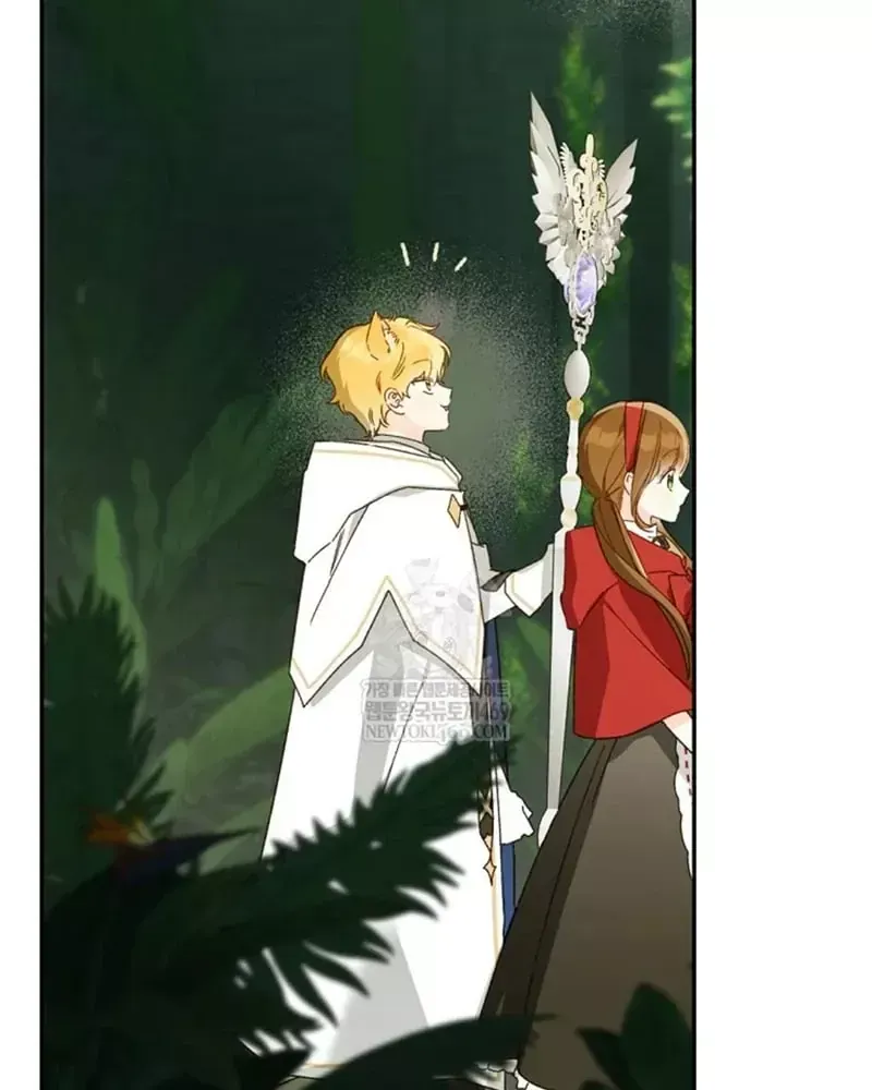 Trang Trại Hạt Dẻ Gần Cung Điện Hoàng Gia Chap 127 - Next Chap 126