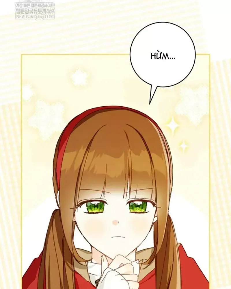 Trang Trại Hạt Dẻ Gần Cung Điện Hoàng Gia Chap 127 - Next Chap 126