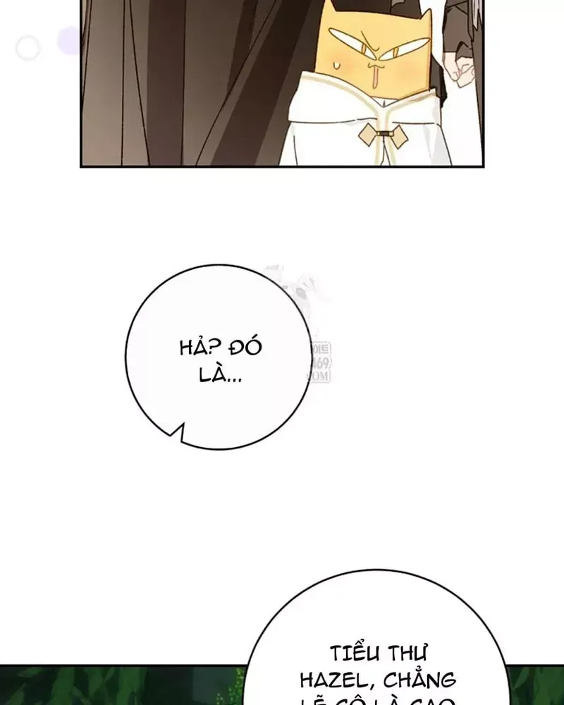 Trang Trại Hạt Dẻ Gần Cung Điện Hoàng Gia Chap 127 - Next Chap 126
