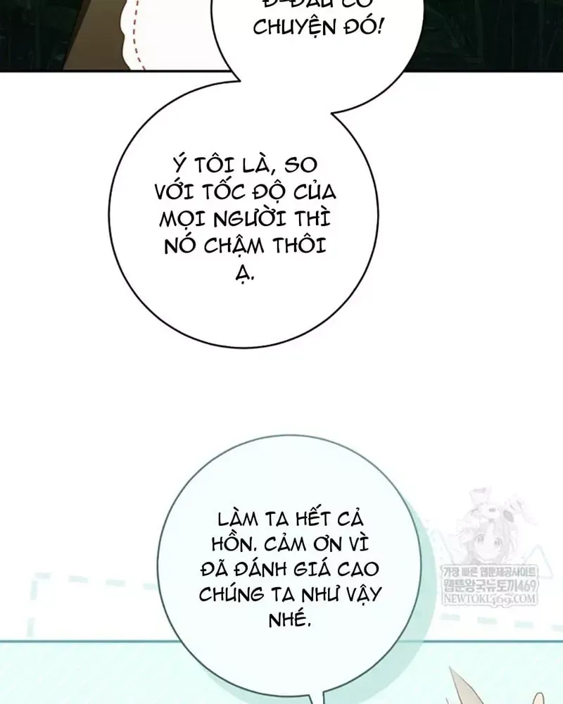 Trang Trại Hạt Dẻ Gần Cung Điện Hoàng Gia Chap 127 - Next Chap 126