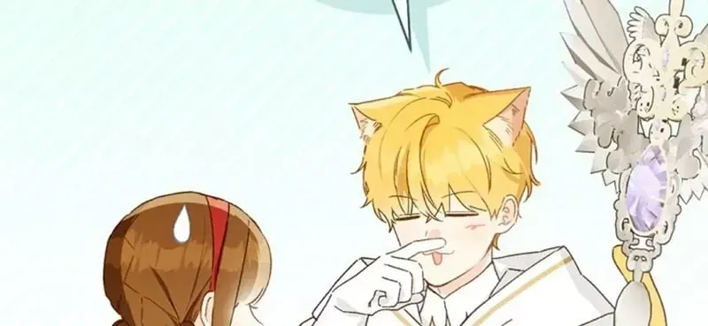 Trang Trại Hạt Dẻ Gần Cung Điện Hoàng Gia Chap 127 - Next Chap 126
