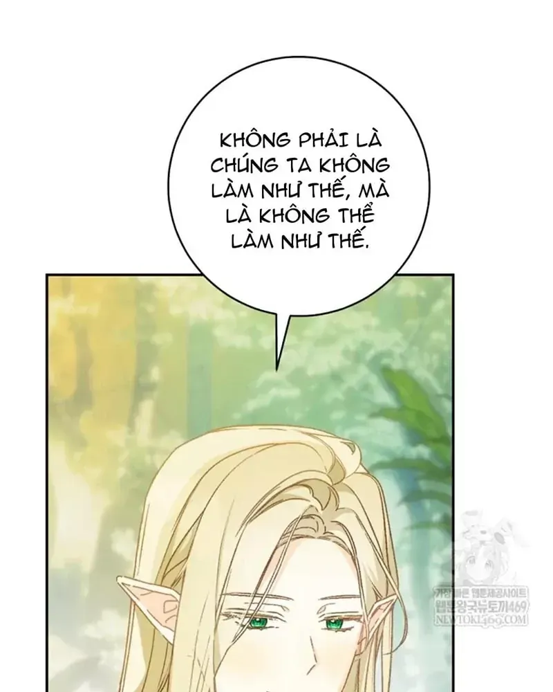 Trang Trại Hạt Dẻ Gần Cung Điện Hoàng Gia Chap 127 - Next Chap 126
