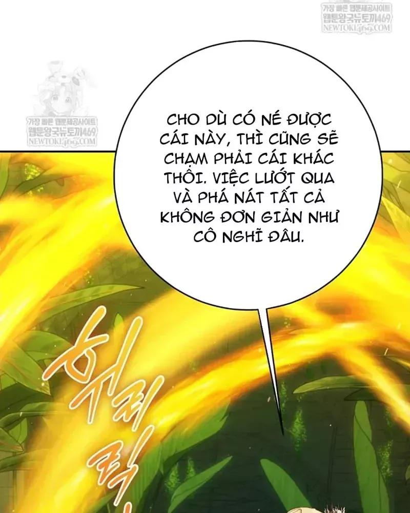 Trang Trại Hạt Dẻ Gần Cung Điện Hoàng Gia Chap 127 - Next Chap 126