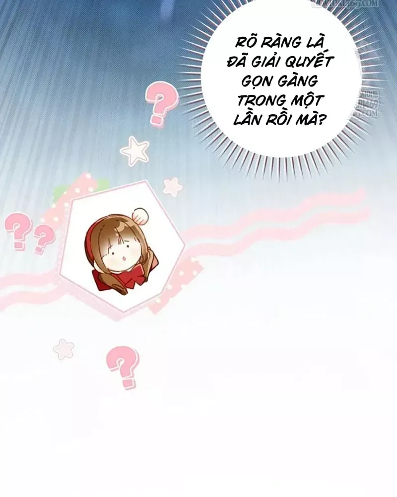 Trang Trại Hạt Dẻ Gần Cung Điện Hoàng Gia Chap 127 - Next Chap 126