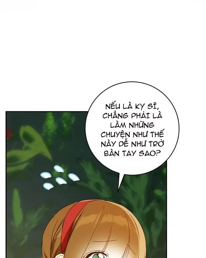 Trang Trại Hạt Dẻ Gần Cung Điện Hoàng Gia Chap 127 - Next Chap 126