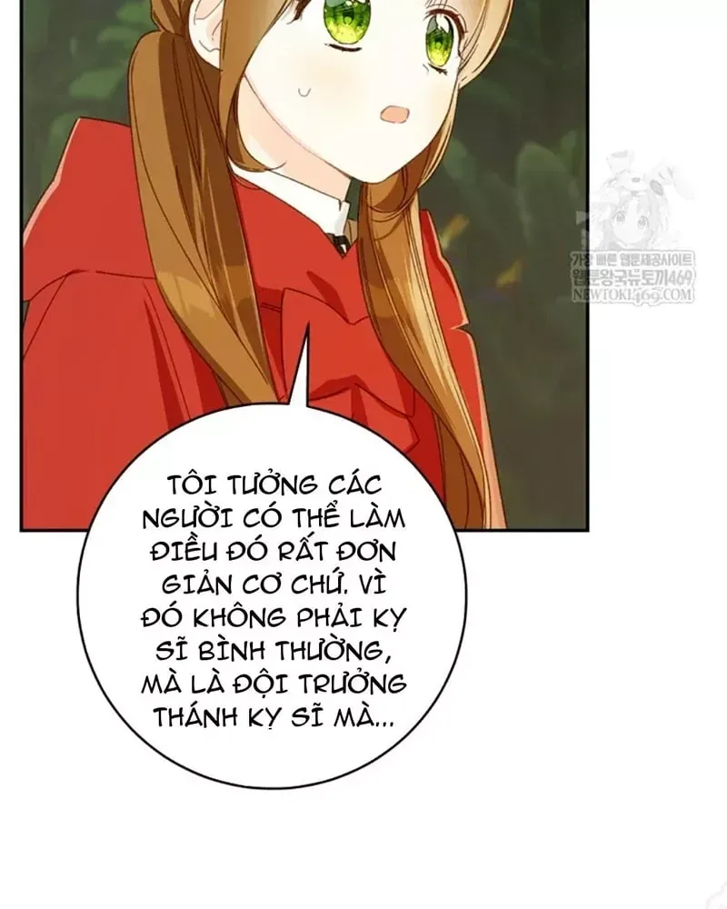 Trang Trại Hạt Dẻ Gần Cung Điện Hoàng Gia Chap 127 - Next Chap 126