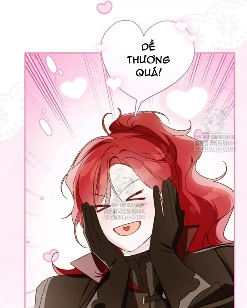 Trang Trại Hạt Dẻ Gần Cung Điện Hoàng Gia Chap 127 - Next Chap 126