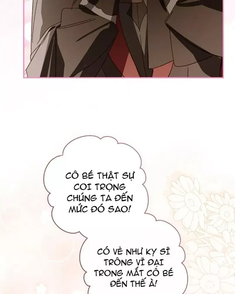 Trang Trại Hạt Dẻ Gần Cung Điện Hoàng Gia Chap 127 - Next Chap 126