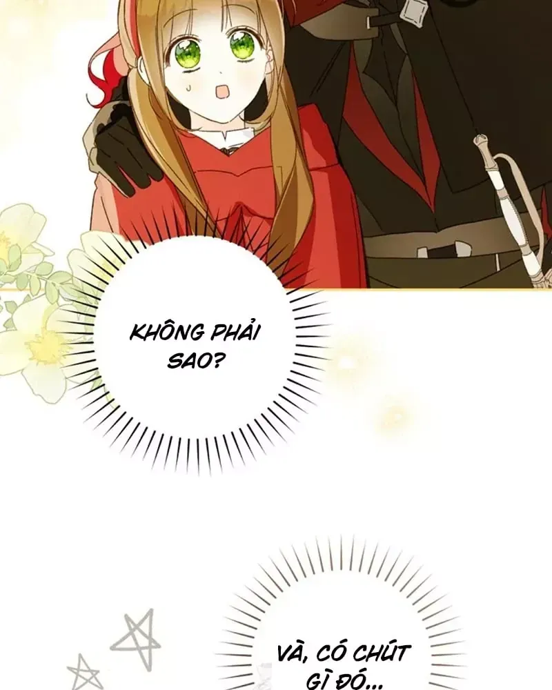 Trang Trại Hạt Dẻ Gần Cung Điện Hoàng Gia Chap 127 - Next Chap 126