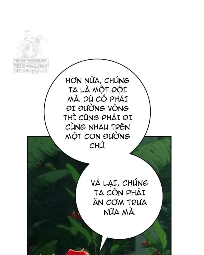 Trang Trại Hạt Dẻ Gần Cung Điện Hoàng Gia Chap 127 - Next Chap 126