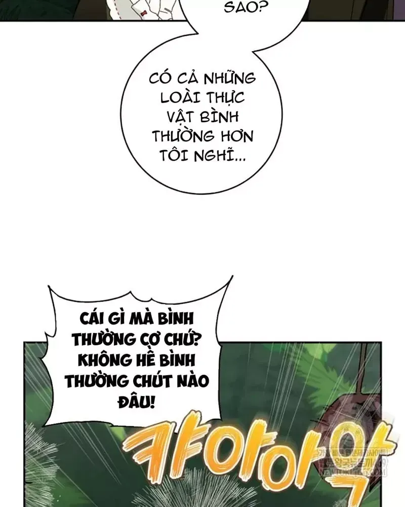 Trang Trại Hạt Dẻ Gần Cung Điện Hoàng Gia Chap 127 - Next Chap 126