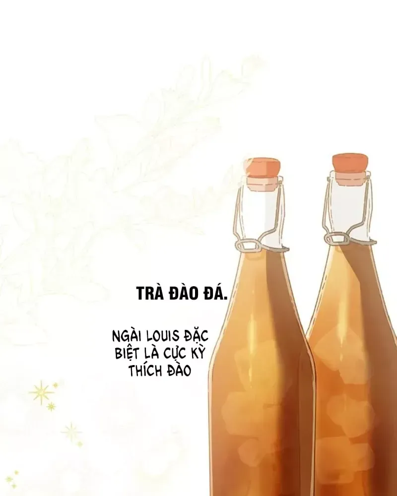 Trang Trại Hạt Dẻ Gần Cung Điện Hoàng Gia Chap 127 - Next Chap 126