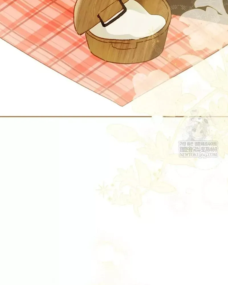 Trang Trại Hạt Dẻ Gần Cung Điện Hoàng Gia Chap 127 - Next Chap 126