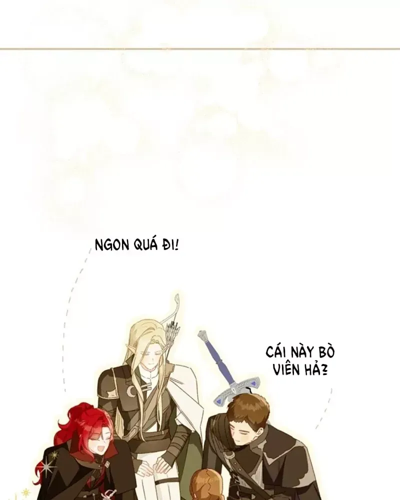 Trang Trại Hạt Dẻ Gần Cung Điện Hoàng Gia Chap 127 - Next Chap 126