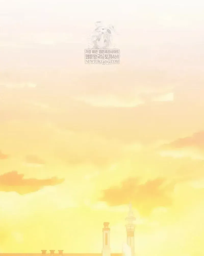 Trang Trại Hạt Dẻ Gần Cung Điện Hoàng Gia Chap 127 - Next Chap 126