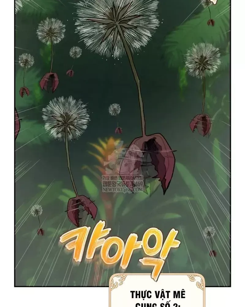 Trang Trại Hạt Dẻ Gần Cung Điện Hoàng Gia Chap 127 - Next Chap 126