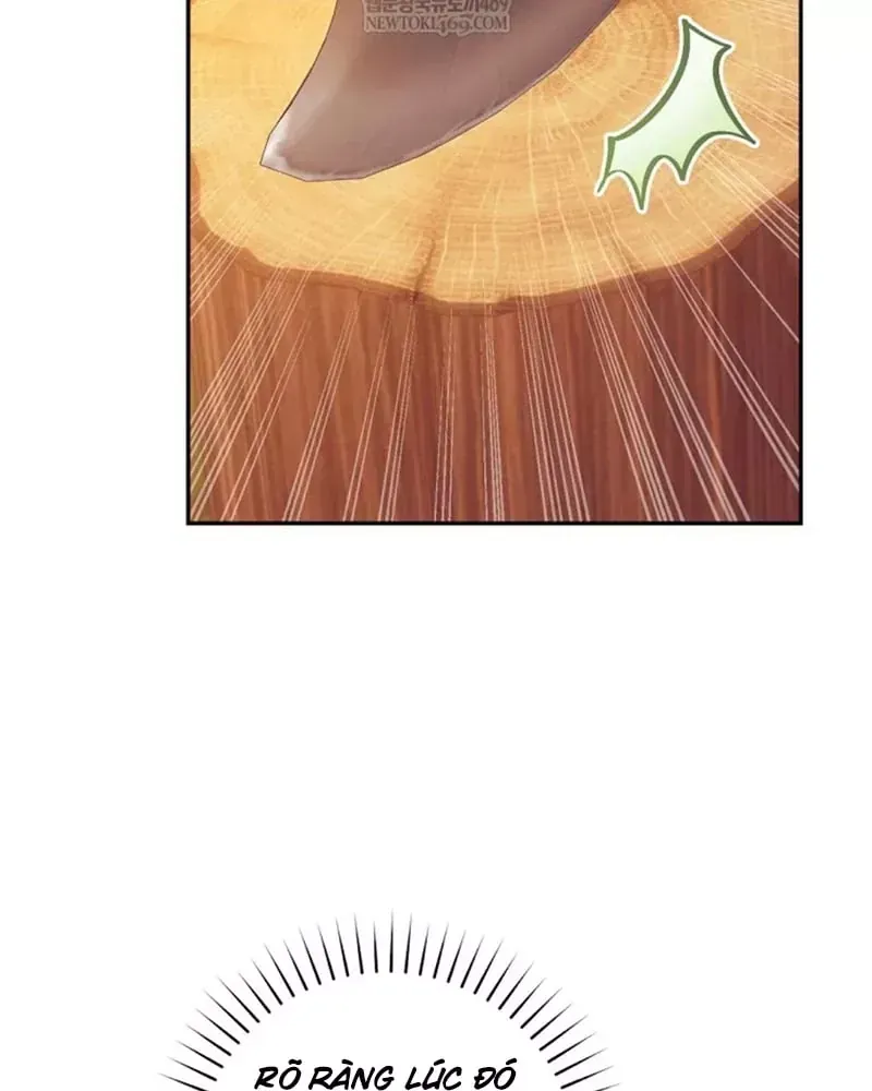 Trang Trại Hạt Dẻ Gần Cung Điện Hoàng Gia Chap 127 - Next Chap 126