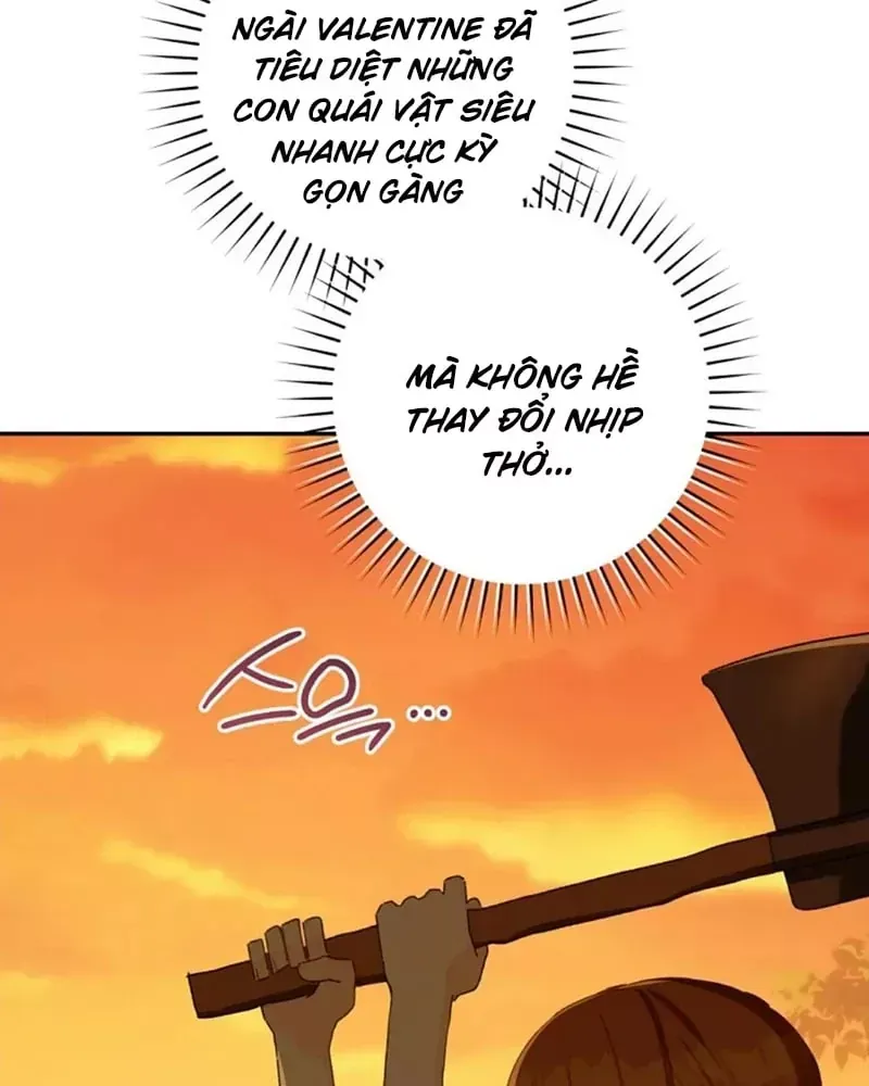Trang Trại Hạt Dẻ Gần Cung Điện Hoàng Gia Chap 127 - Next Chap 126