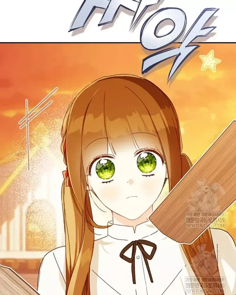 Trang Trại Hạt Dẻ Gần Cung Điện Hoàng Gia Chap 127 - Next Chap 126