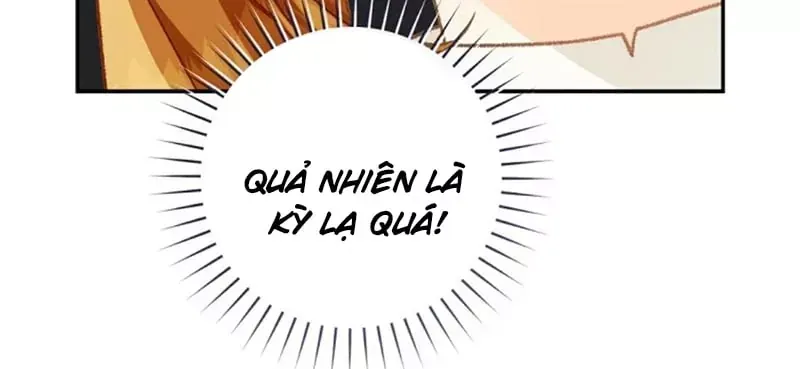 Trang Trại Hạt Dẻ Gần Cung Điện Hoàng Gia Chap 127 - Next Chap 126