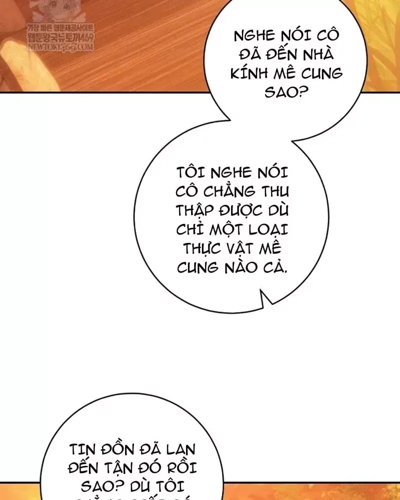 Trang Trại Hạt Dẻ Gần Cung Điện Hoàng Gia Chap 127 - Next Chap 126