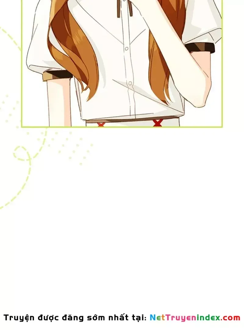 Trang Trại Hạt Dẻ Gần Cung Điện Hoàng Gia Chap 127 - Next Chap 126