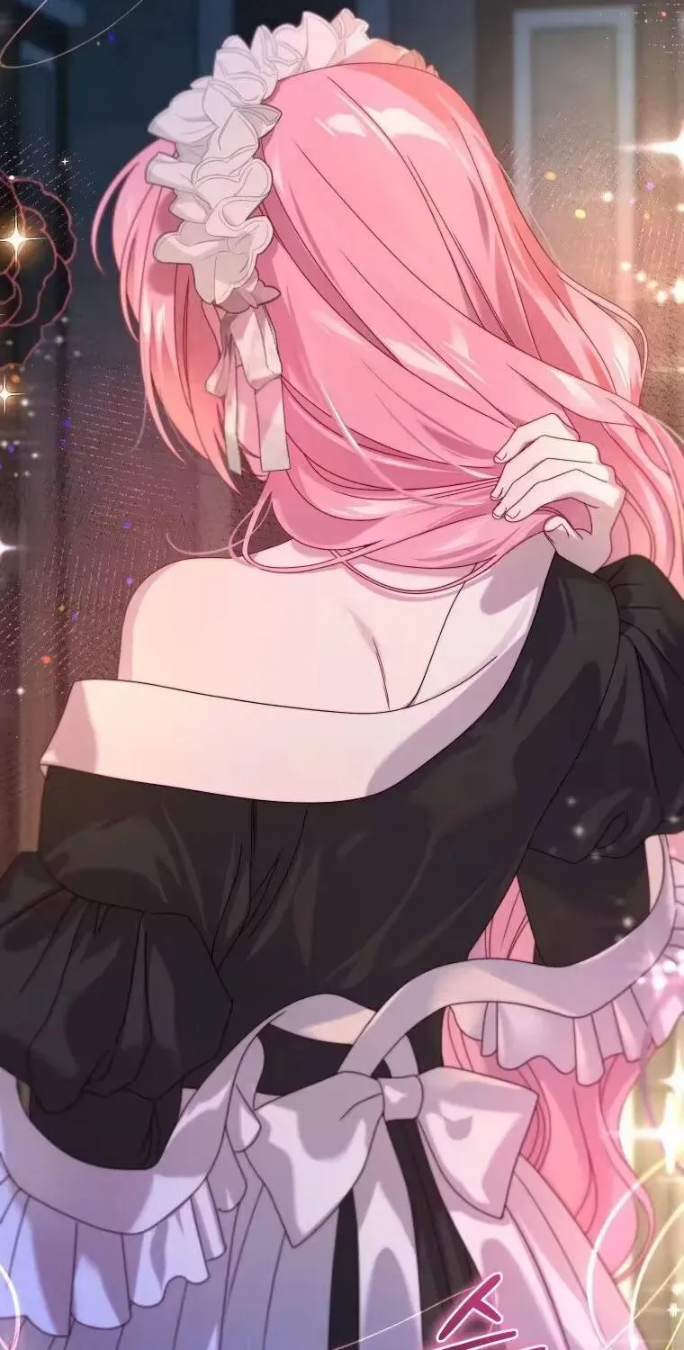 Kẻ Cuồng Chiếm Hữu Muốn Giam Giữ Tôi Chap 10 - Next Chap 9
