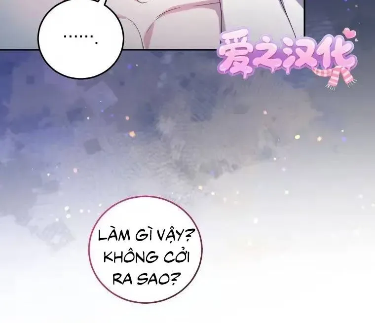 Kẻ Cuồng Chiếm Hữu Muốn Giam Giữ Tôi Chap 10 - Next Chap 9