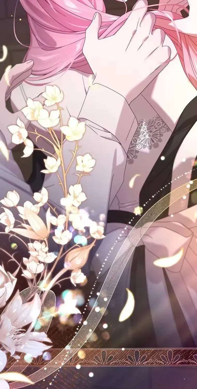 Kẻ Cuồng Chiếm Hữu Muốn Giam Giữ Tôi Chap 10 - Next Chap 9