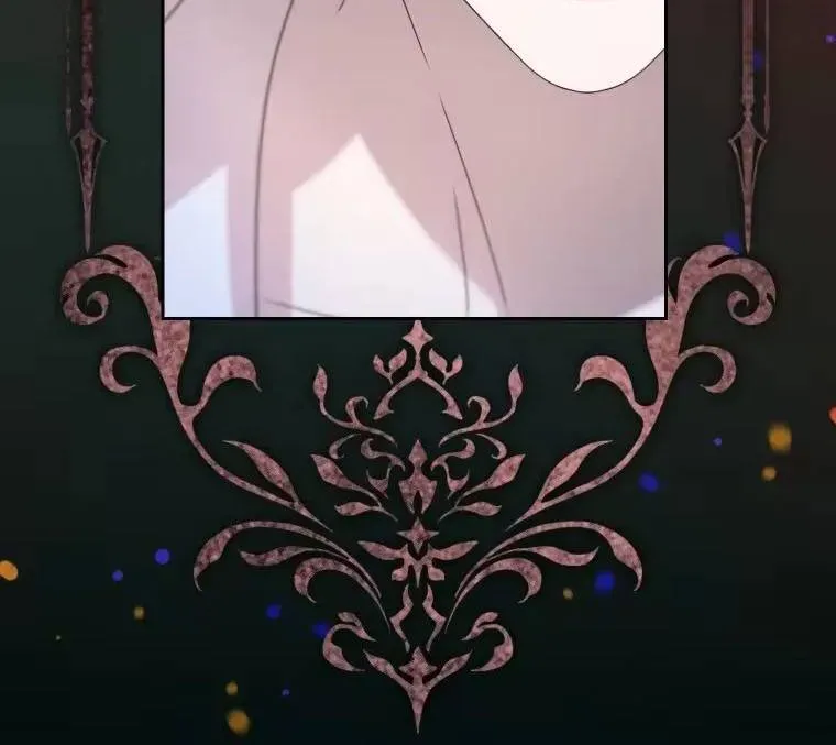 Kẻ Cuồng Chiếm Hữu Muốn Giam Giữ Tôi Chap 10 - Next Chap 9