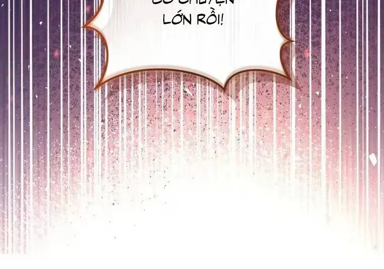 Kẻ Cuồng Chiếm Hữu Muốn Giam Giữ Tôi Chap 10 - Next Chap 9