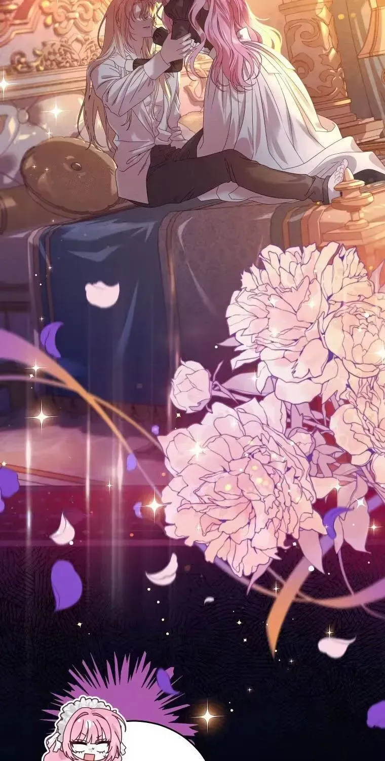 Kẻ Cuồng Chiếm Hữu Muốn Giam Giữ Tôi Chap 10 - Next Chap 9