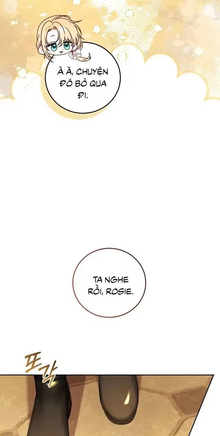Kẻ Cuồng Chiếm Hữu Muốn Giam Giữ Tôi Chap 10 - Next Chap 9