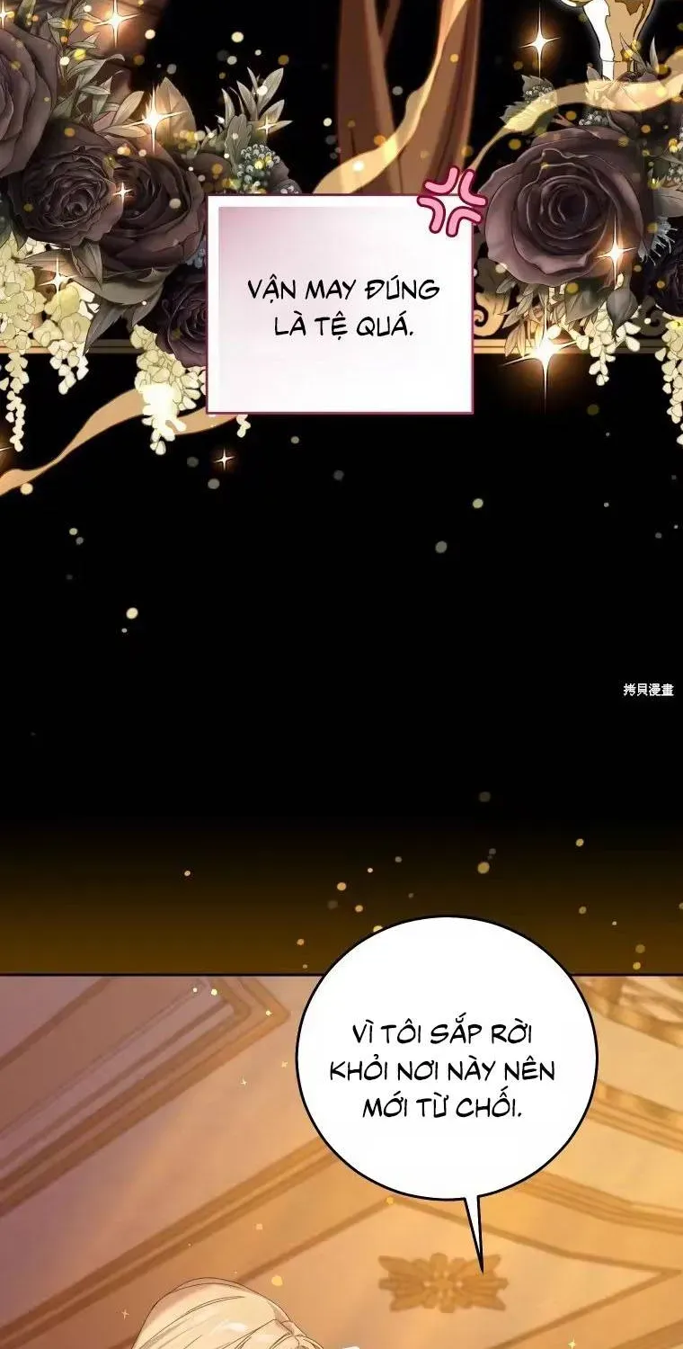 Kẻ Cuồng Chiếm Hữu Muốn Giam Giữ Tôi Chap 10 - Next Chap 9