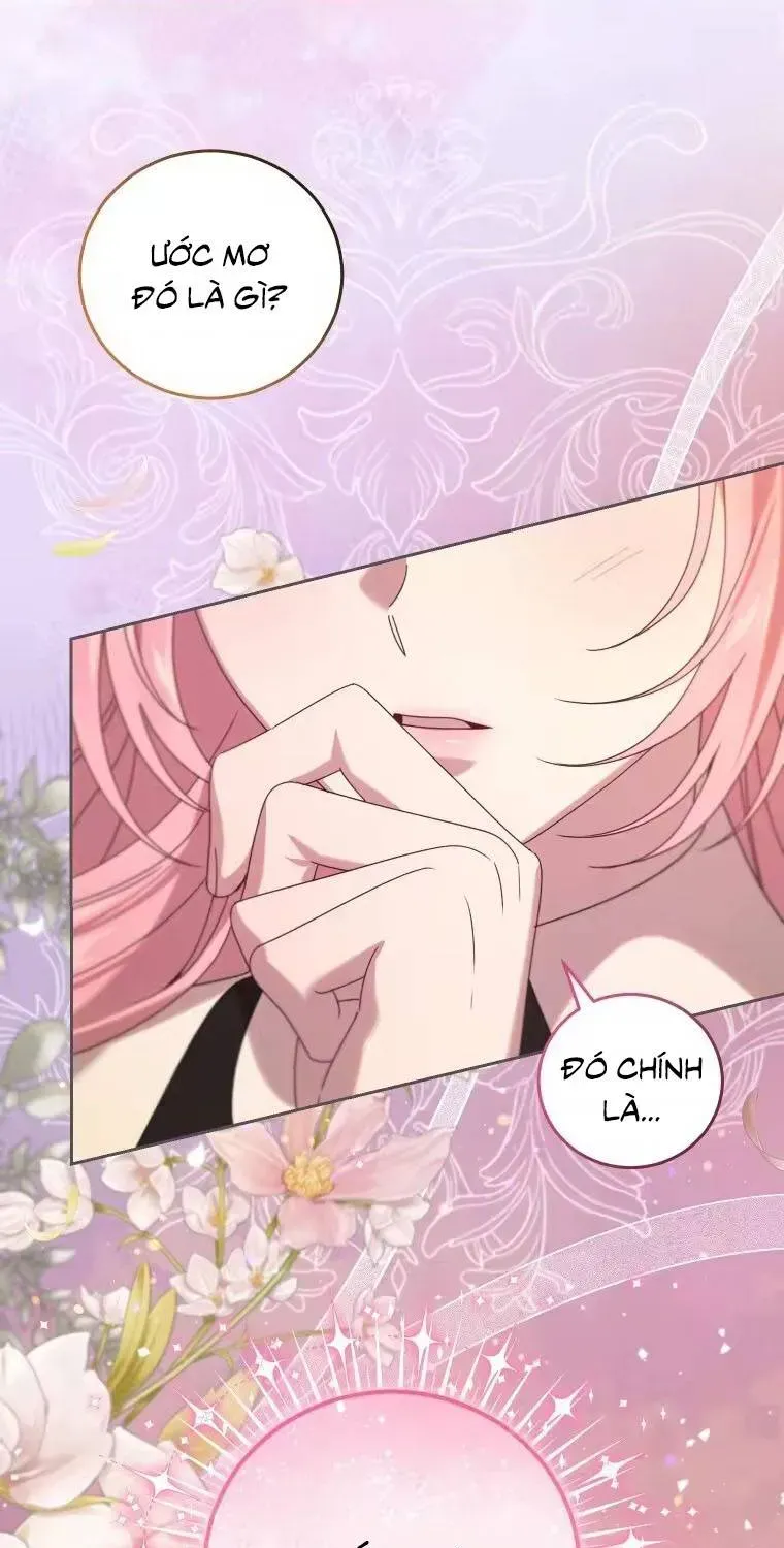 Kẻ Cuồng Chiếm Hữu Muốn Giam Giữ Tôi Chap 10 - Next Chap 9
